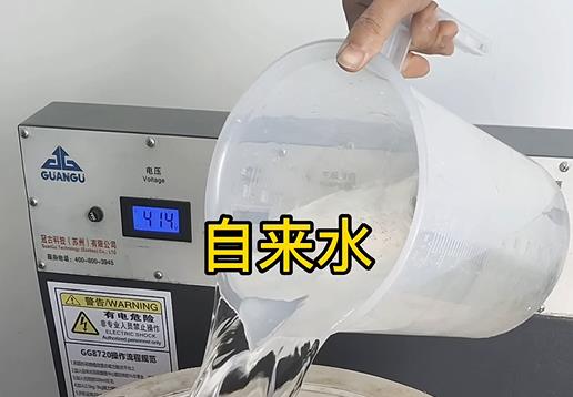 清水淹没华州不锈钢螺母螺套